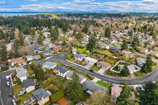 32527 23rd Ave SW, Federal Way, WA 98023 - Photo 28