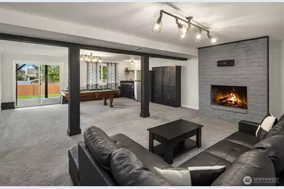 32527 23rd Avenue SW, Federal Way, WA 98023 - Photo 12