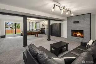 32527 23rd Ave SW, Federal Way, WA 98023 - Photo 12