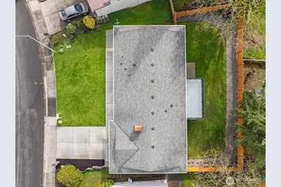 32527 23rd Avenue SW, Federal Way, WA 98023 - Photo 26