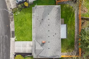 32527 23rd Ave SW, Federal Way, WA 98023 - Photo 26