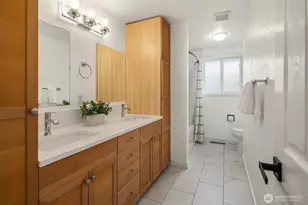 32527 23rd Ave SW, Federal Way, WA 98023 - Photo 14