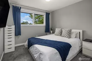 32527 23rd Ave SW, Federal Way, WA 98023 - Photo 18