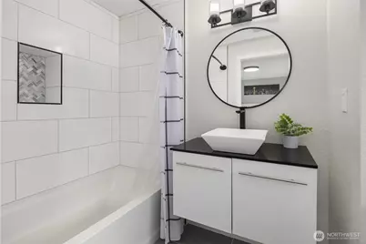 32527 23rd Avenue SW, Federal Way, WA 98023 - Photo 16