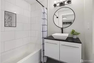 32527 23rd Ave SW, Federal Way, WA 98023 - Photo 16