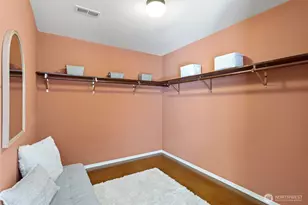 8415 44th Ave S, Seattle, WA 98118 - Photo 22