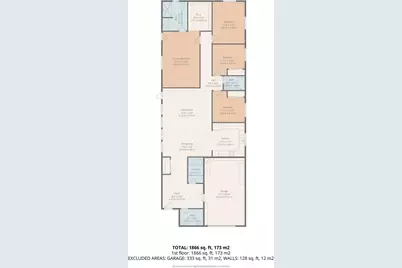 8415 44th Avenue S, Seattle, WA 98118 - Photo 30