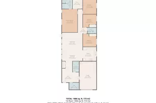 8415 44th Ave S, Seattle, WA 98118 - Photo 30