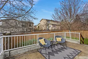 8415 44th Ave S, Seattle, WA 98118 - Photo 26