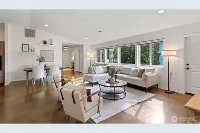 8415 44th Avenue S, Seattle, WA 98118 - Photo 4