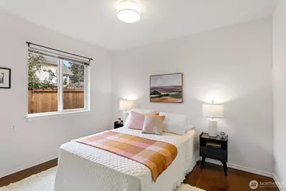 8415 44th Avenue S, Seattle, WA 98118 - Photo 14