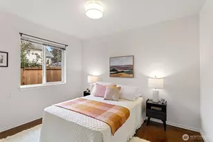 8415 44th Ave S, Seattle, WA 98118 - Photo 14