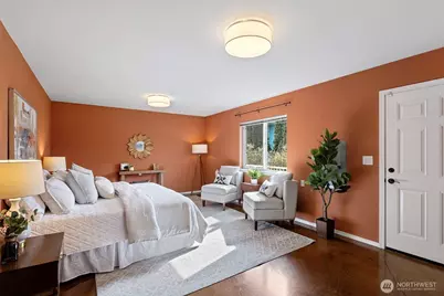 8415 44th Avenue S, Seattle, WA 98118 - Photo 18