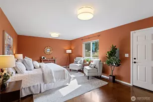 8415 44th Ave S, Seattle, WA 98118 - Photo 18