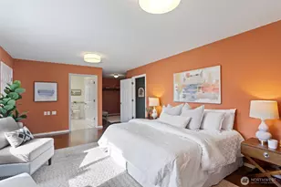 8415 44th Ave S, Seattle, WA 98118 - Photo 20