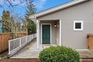 8415 44th Ave S, Seattle, WA 98118 - Photo 28