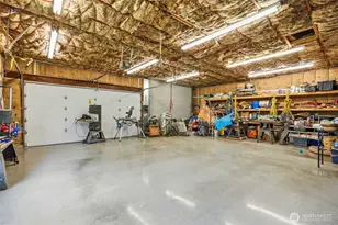 7203 Olympic Dr, Everett, WA 98203 - Photo 30