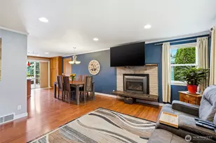 7203 Olympic Dr, Everett, WA 98203 - Photo 4