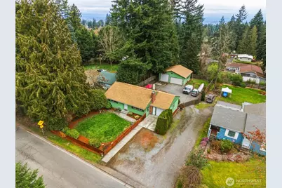 7203 Olympic Drive, Everett, WA 98203 - Photo 38