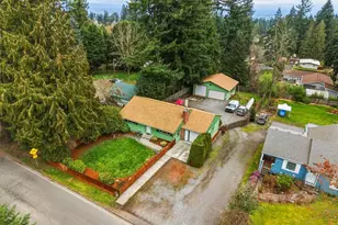 7203 Olympic Dr, Everett, WA 98203 - Photo 38