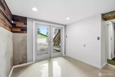 7203 Olympic Drive, Everett, WA 98203 - Photo 18