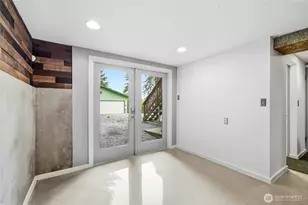 7203 Olympic Dr, Everett, WA 98203 - Photo 18