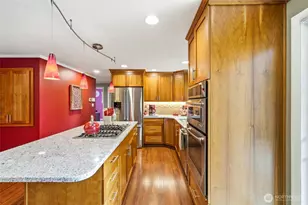 7203 Olympic Dr, Everett, WA 98203 - Photo 24