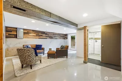 7203 Olympic Drive, Everett, WA 98203 - Photo 16