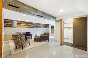 7203 Olympic Dr, Everett, WA 98203 - Photo 16