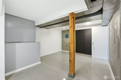 7203 Olympic Drive, Everett, WA 98203 - Photo 20