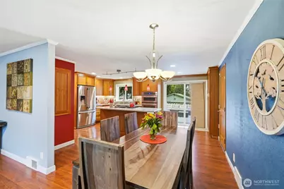 7203 Olympic Drive, Everett, WA 98203 - Photo 8