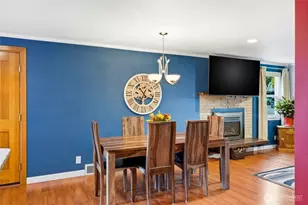 7203 Olympic Dr, Everett, WA 98203 - Photo 10