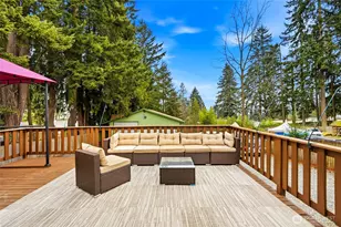 7203 Olympic Dr, Everett, WA 98203 - Photo 28