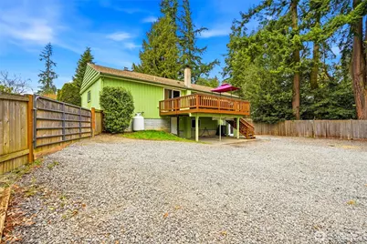 7203 Olympic Drive, Everett, WA 98203 - Photo 36