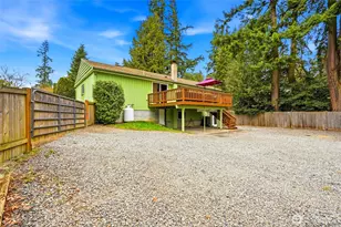 7203 Olympic Dr, Everett, WA 98203 - Photo 36