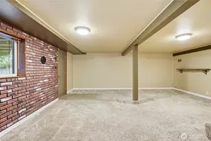 7203 Olympic Dr, Everett, WA 98203 - Photo 12