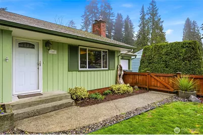 7203 Olympic Drive, Everett, WA 98203 - Photo 34