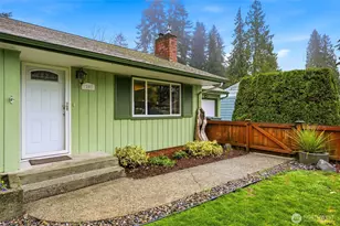 7203 Olympic Dr, Everett, WA 98203 - Photo 34