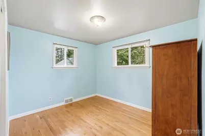 7203 Olympic Drive, Everett, WA 98203 - Photo 26