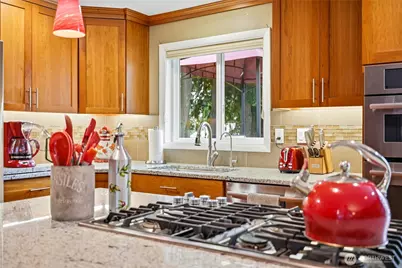 7203 Olympic Drive, Everett, WA 98203 - Photo 22