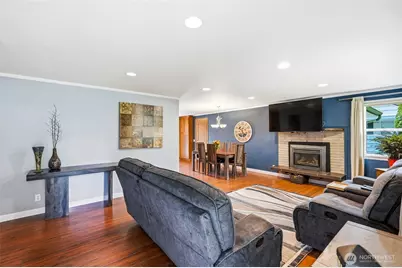 7203 Olympic Drive, Everett, WA 98203 - Photo 6