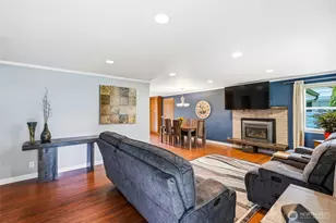 7203 Olympic Dr, Everett, WA 98203 - Photo 6