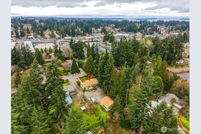 7203 Olympic Drive, Everett, WA 98203 - Photo 40