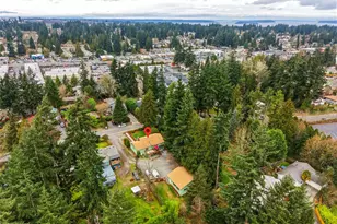 7203 Olympic Dr, Everett, WA 98203 - Photo 40