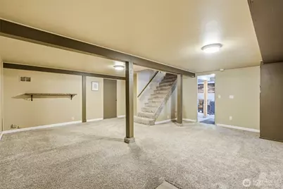 7203 Olympic Drive, Everett, WA 98203 - Photo 14