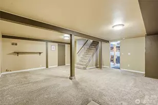 7203 Olympic Dr, Everett, WA 98203 - Photo 14