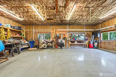 7203 Olympic Drive, Everett, WA 98203 - Photo 32