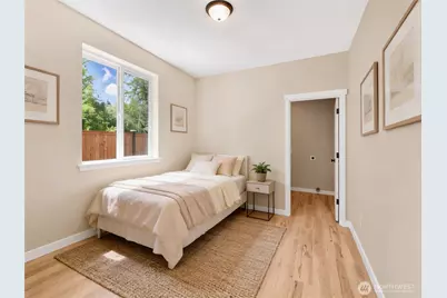 9826 201st St (Lot-7) Court E, Graham, WA 98338 - Photo 12