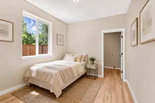 9826 201st St Ct E Lot -7, Graham, WA 98338 - Photo 12