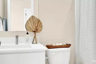 9826 201st St Ct E Lot -7, Graham, WA 98338 - Photo 14